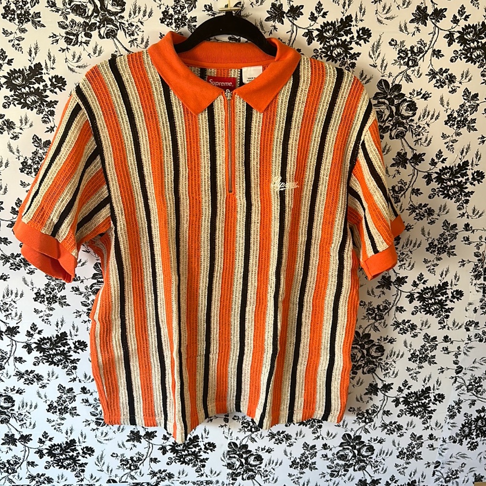 Supreme Shirt